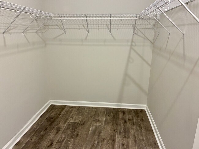 Building Photo - 5 Bedroom 2.5 Bathroom Home in Sunfish Cove in Sunset Beach, NC