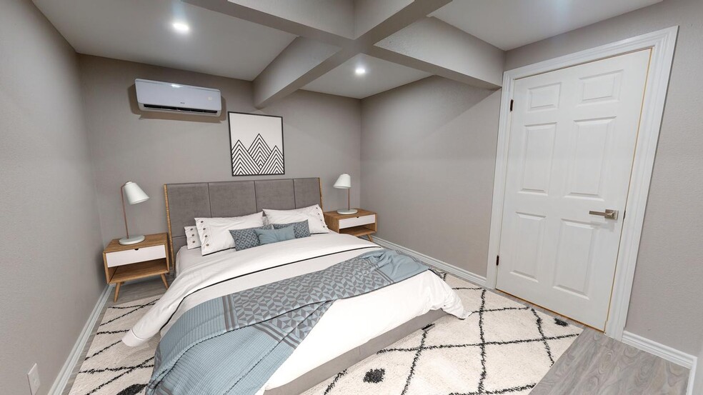 Building Photo - Beautifully updated San Antonio home by Bo...