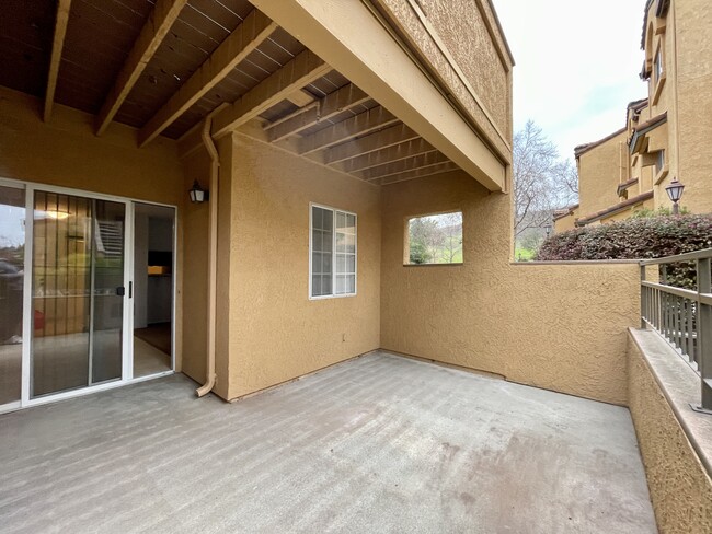 Building Photo - 480 Bollinger Canyon Ln