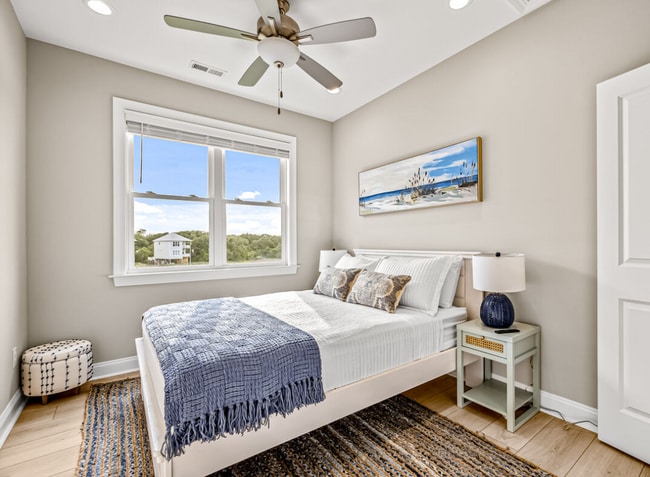 Building Photo - 100 Salt Marsh Way
