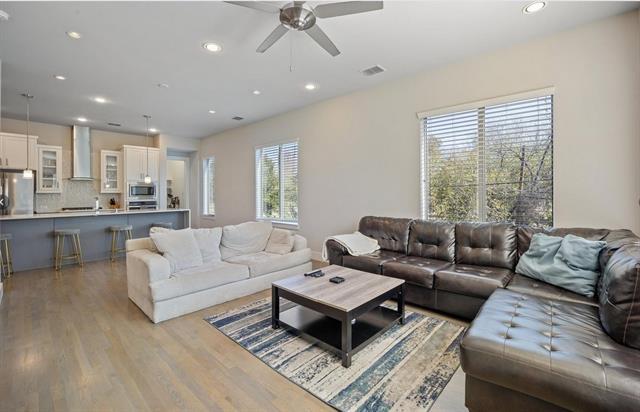 Building Photo - 3112 Sunny Brae Dr