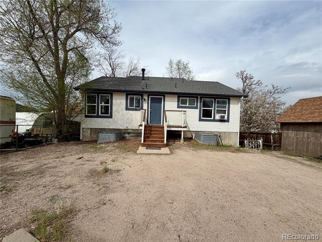 Building Photo - 3474 W Milan Ave