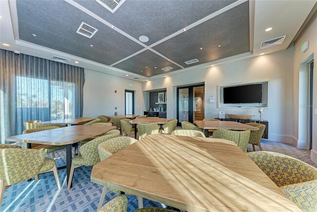 Building Photo - 1007 Waterline Ct