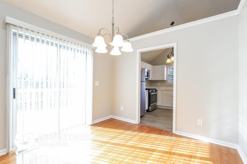 Building Photo - 7015 Bristol Trail