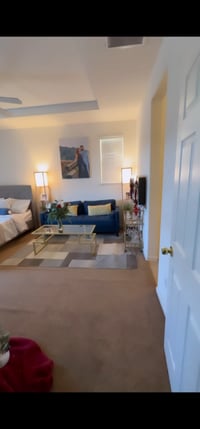 Building Photo - 1351 Isabel Ct