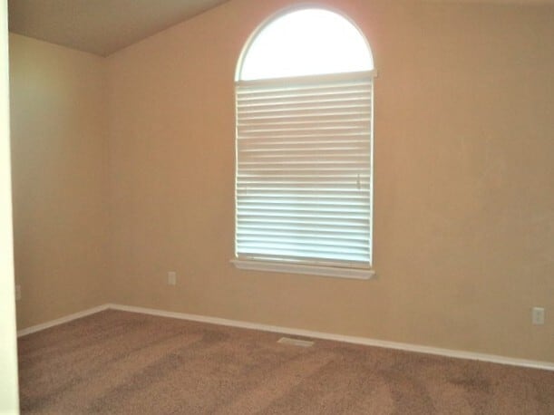 Building Photo - 8456 W Harmonica Way
