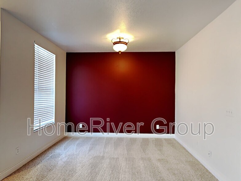 Building Photo - 1224 Charlesworth Dr