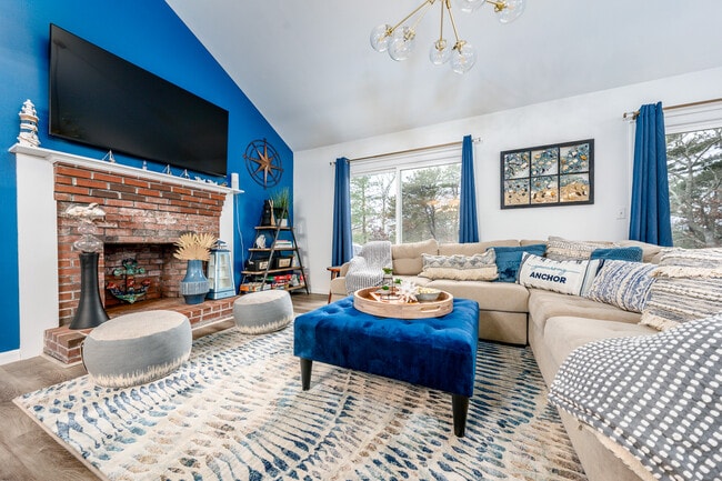 Building Photo - 57 Summersea Rd