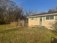 Building Photo - 5131 Winding Ln