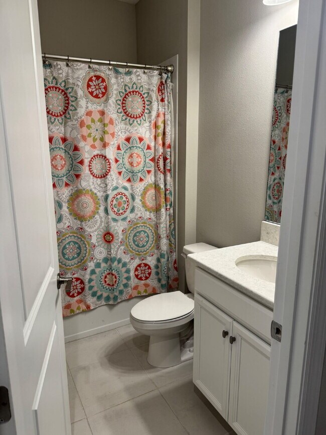 Building Photo - Welcome to your dream home in the highly d...