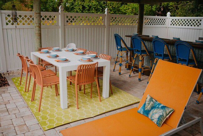 Building Photo - 1608 80th St NW