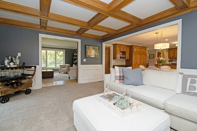 Building Photo - 2266 Copperfield Dr