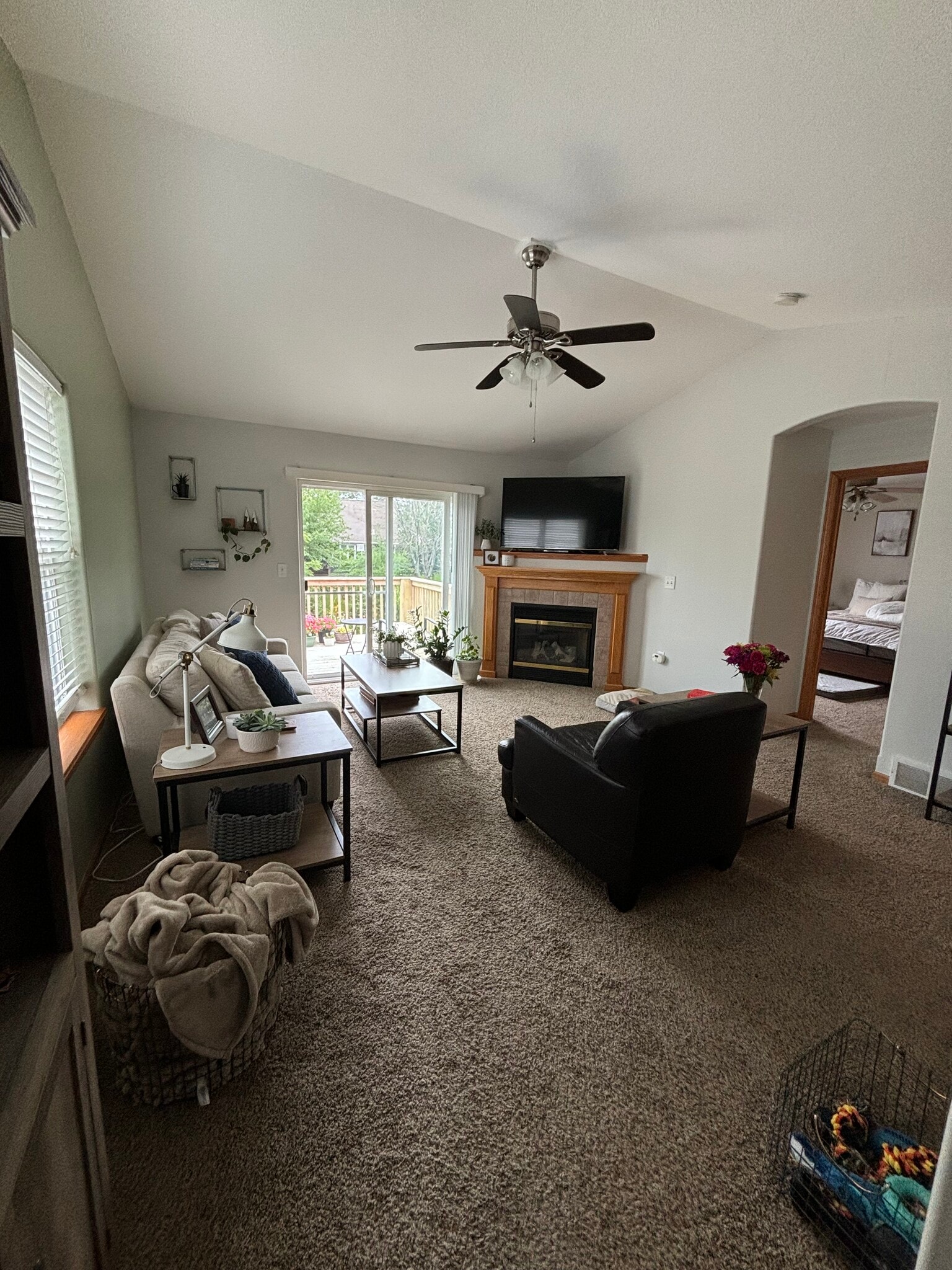 Building Photo - 1552 Deerfield Dr