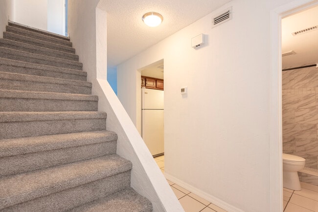 Building Photo - 246 Timberline Trail