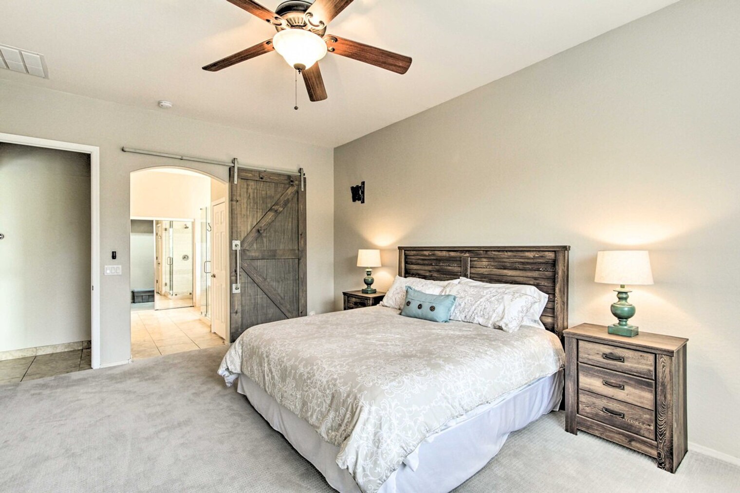 Building Photo - 3219 W Languid Ln