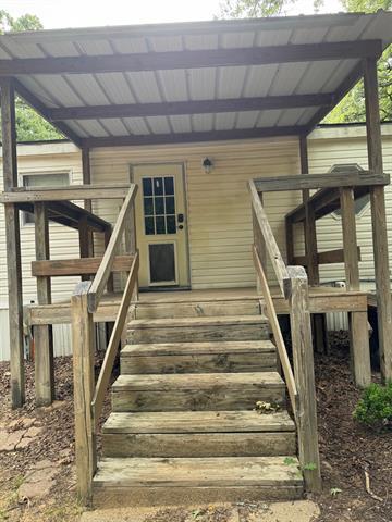 Building Photo - 1395 Blackjack Rd