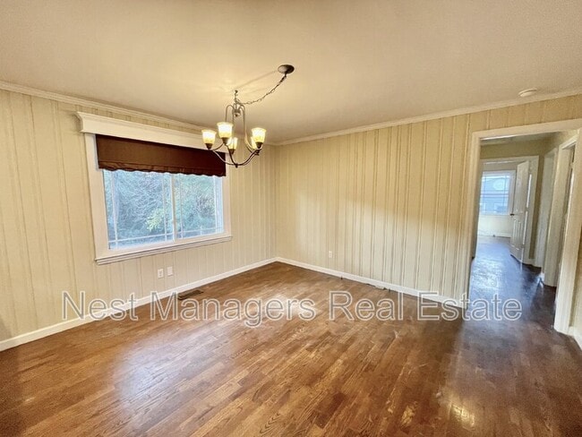 Building Photo - 5376 S Sumac Cir