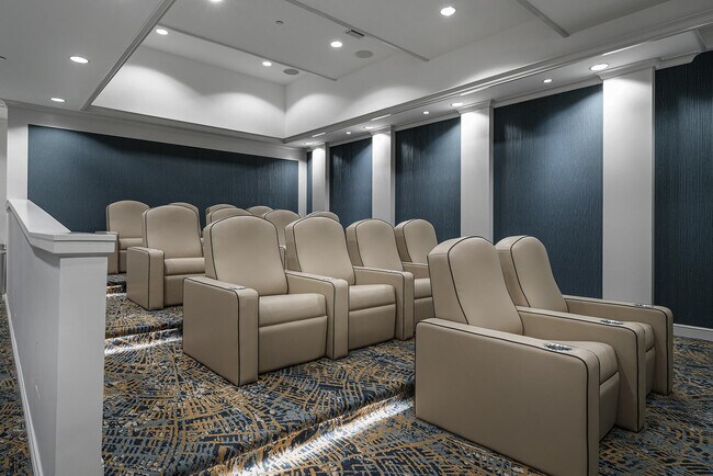 Building Photo - 701 S Olive Ave