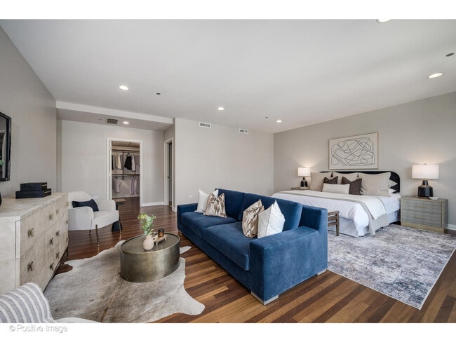 Building Photo - 415 E North Water St