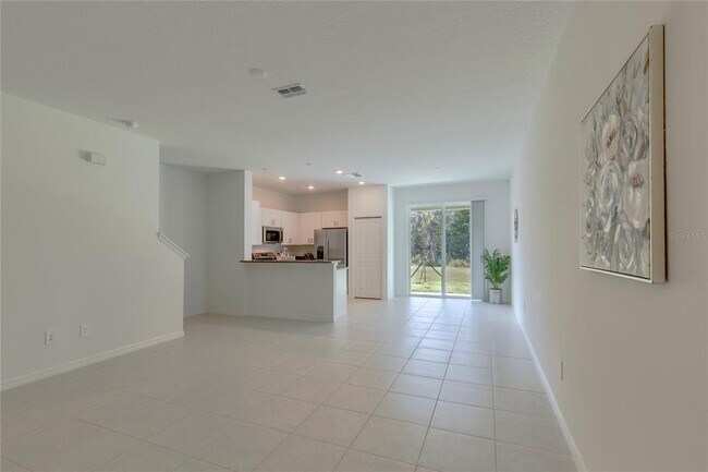 Building Photo - 11091 Wishing Cloud Rd