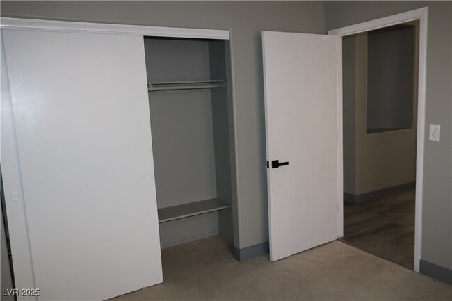 Building Photo - 2841 Dunstan Way
