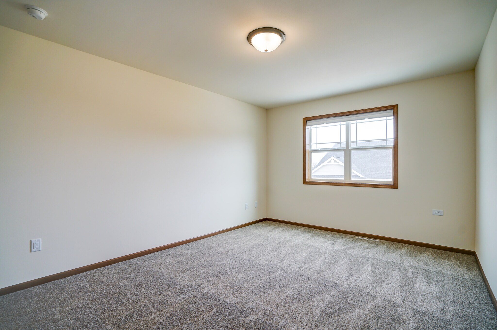 Building Photo - 445 Odyssey Ct