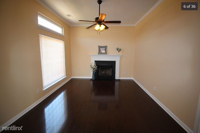 Building Photo - 3 br, 2 bath House - 1260 Feagin Mill Road