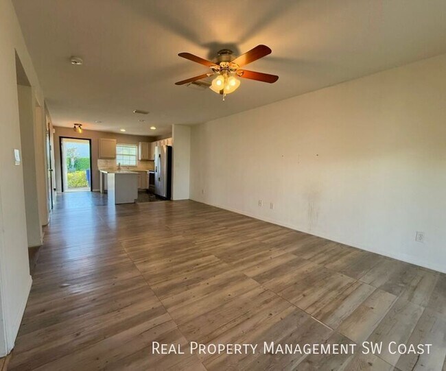 Building Photo - 5172 Leeds Rd