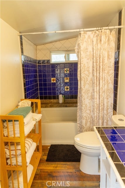 Building Photo - 34458 Camino El Molino