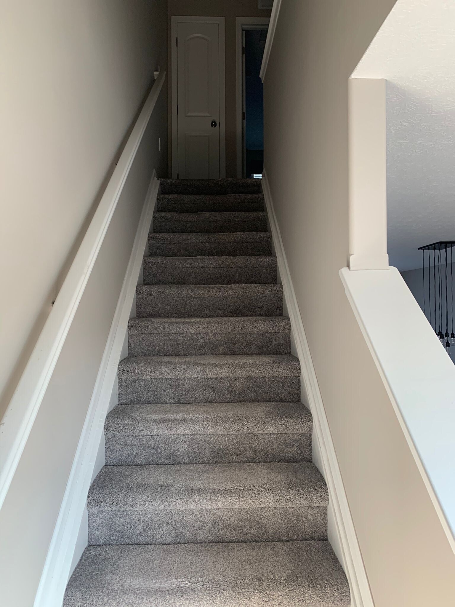 Building Photo - 5787 Passage Creek Dr