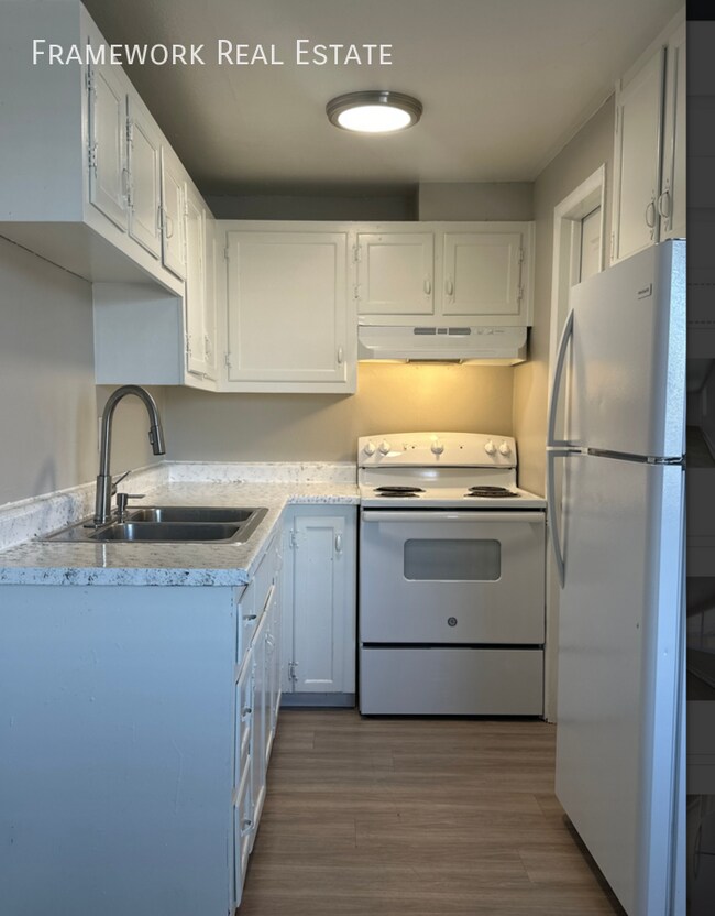 Building Photo - 2791 Eliot Cir