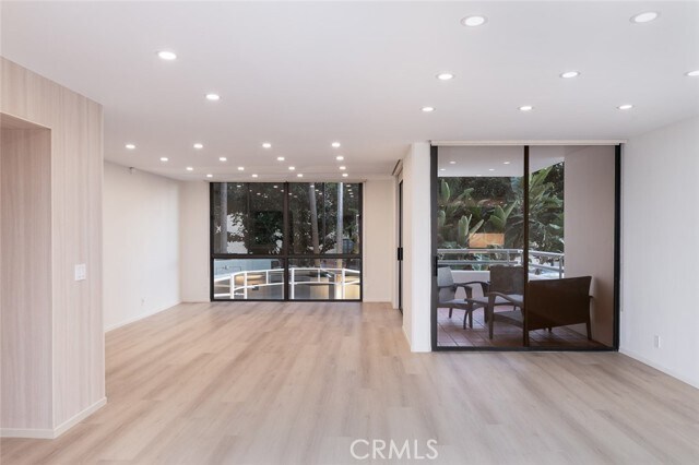 Building Photo - 345 Pioneer Dr