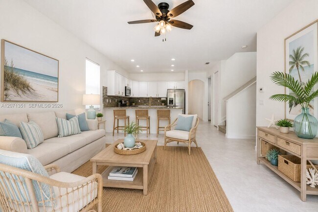 Building Photo - 3841 Aspen Leaf Dr