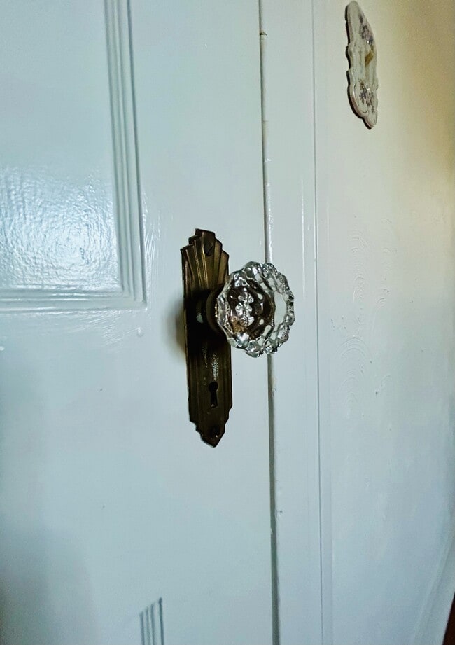 Building Photo - 1258 Monterey St