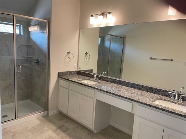 Building Photo - 7235 Panicum Dr