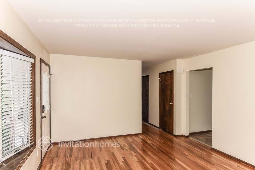 Building Photo - 2915 188th Pl