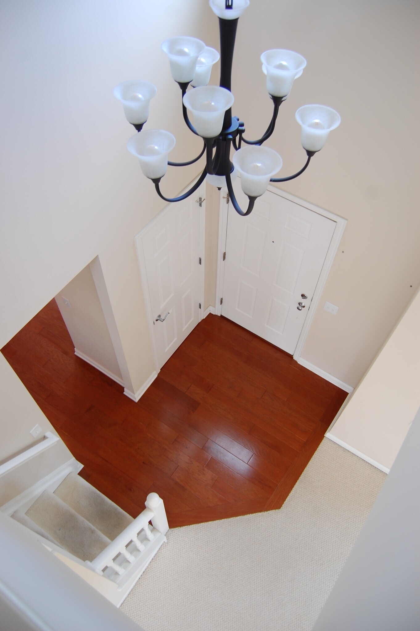 Building Photo - 7250 Hillmont Drive