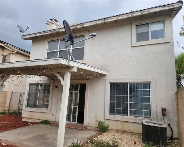 Building Photo - 6682 Austin Ct