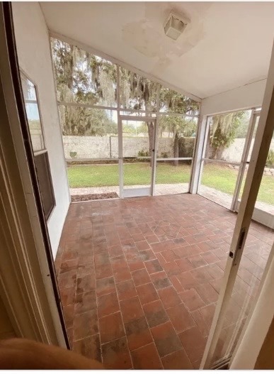 Building Photo - 3901 Penrod Ln