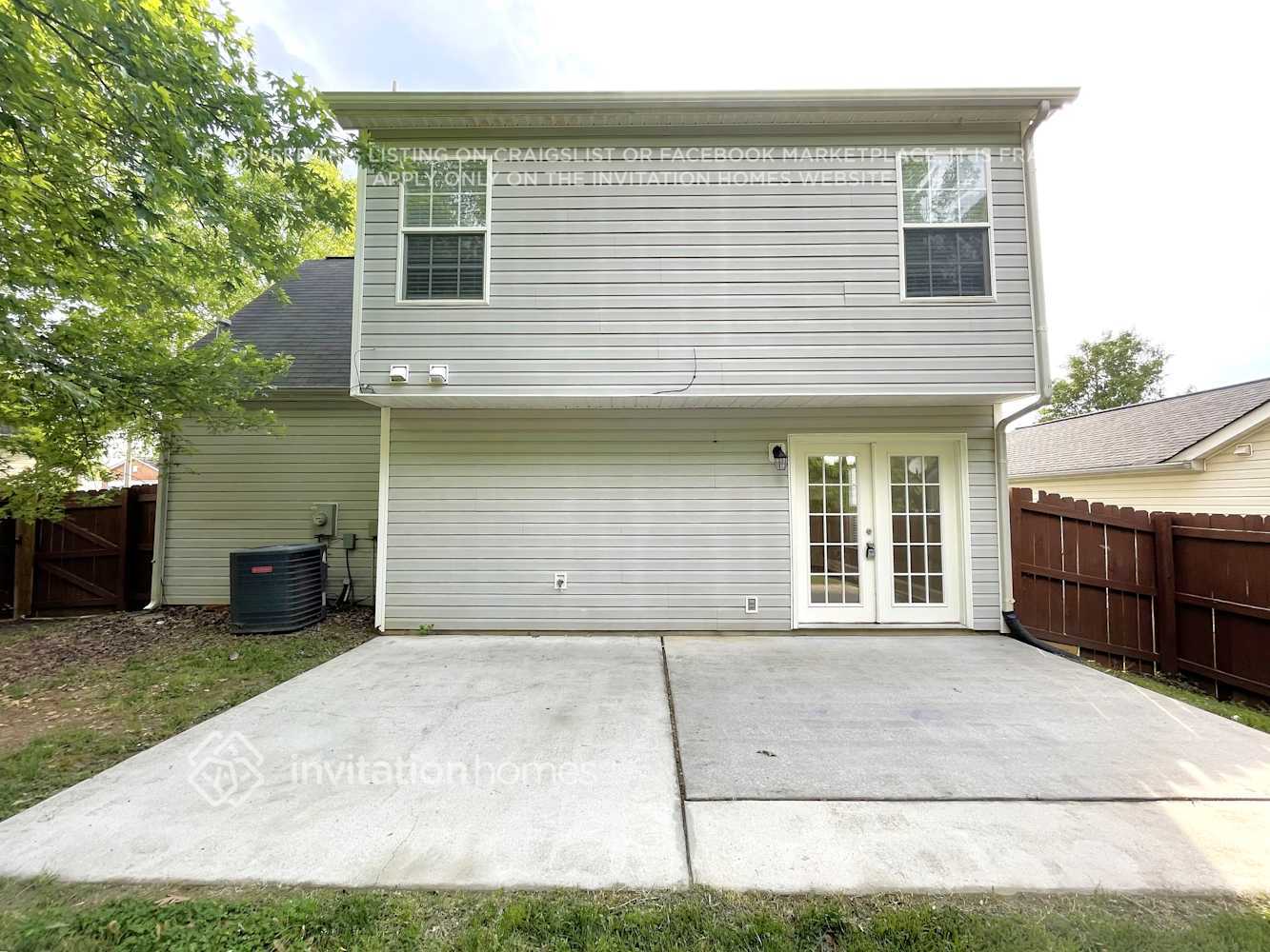 Building Photo - 4702 Sedgelane Dr