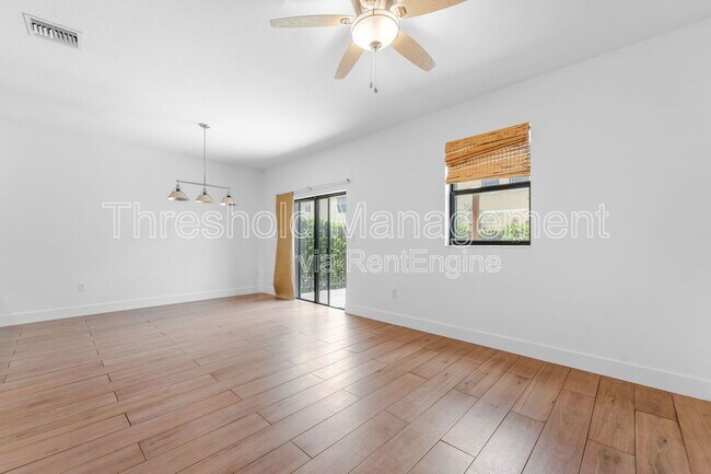 Building Photo - 4676 Caspian Way