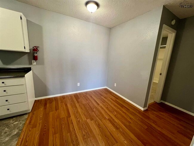 Building Photo - 1509 Trigg Ln