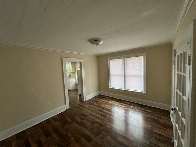 Building Photo - 13675 NC-97