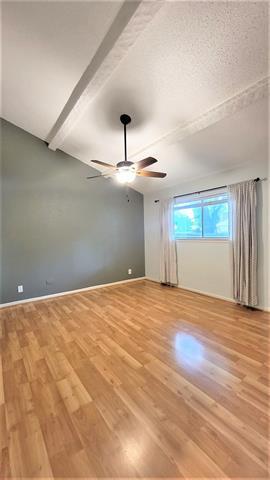 Building Photo - 2118 Warnford Pl