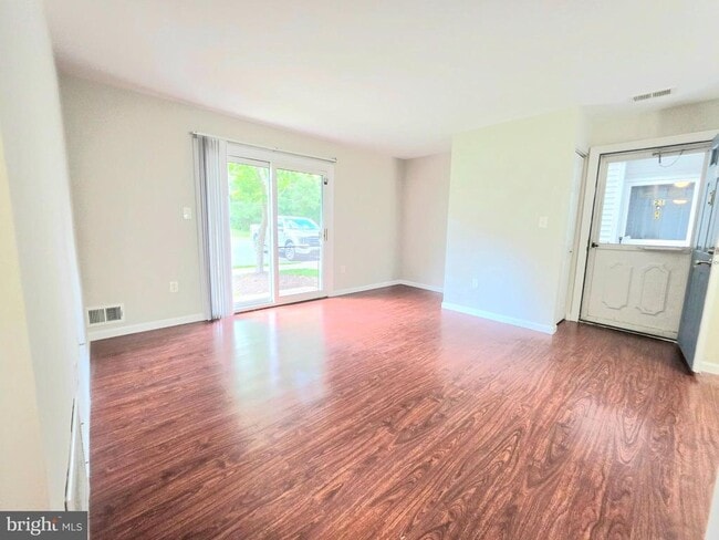 Building Photo - 24 Coral Tree Ct