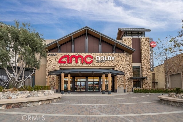 Building Photo - 11232 Paseo Del Cielo