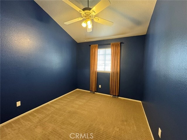 Building Photo - 1254 Sand Creek Rd