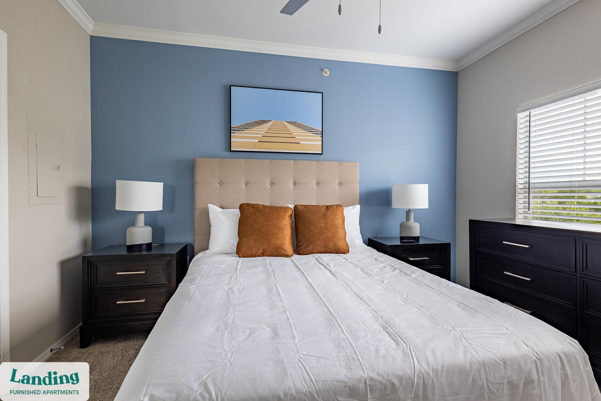 Building Photo - 1799 FM 528 Rd