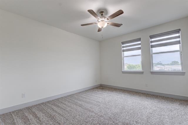 Building Photo - 6043 Rivendell Dr