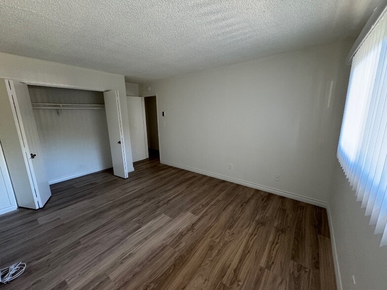 Building Photo - 613 N Guadalupe Ave